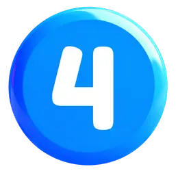 number 4 (1).webp